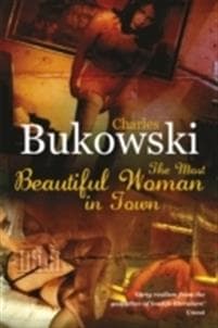 Most Beautiful Woman in Town