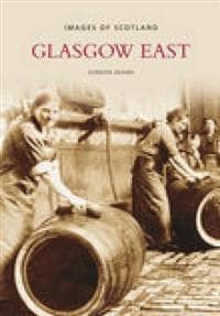 Glasgow East