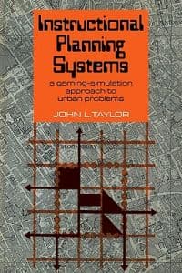 Instructional Planning Systems