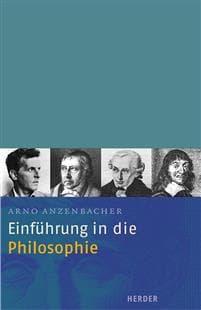 ANZENBACHER