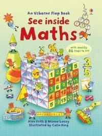 See Inside Maths
