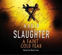Faint Cold Fear