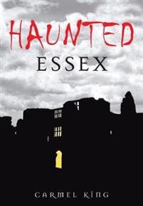 Haunted Essex