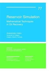 Reservoir Simulation