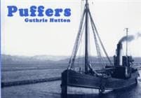 Puffers