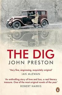 The Dig