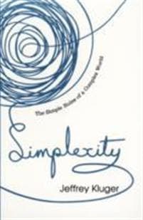 Simplexity