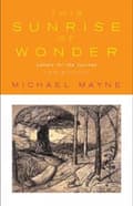 Miniatyrbilde 1 av 2: This Sunrise of Wonder