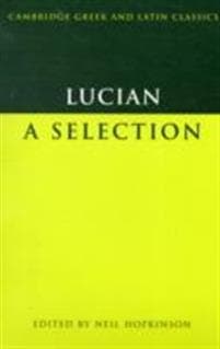 Lucian