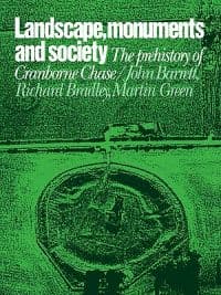 Landscape, Monuments and Society