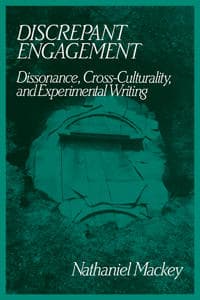 Discrepant Engagement