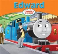 Tte - Tsl 17 - Edward