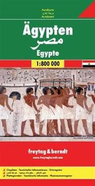 Egypt