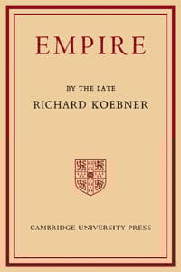 Empire