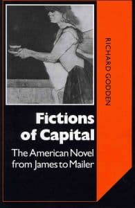 Fictions of Capital