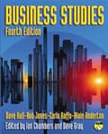 Miniatyrbild 3 av 3: Business Studies