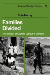 Families Divided