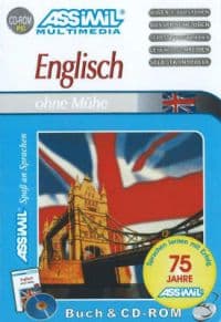 Englisch Ohne Muhe