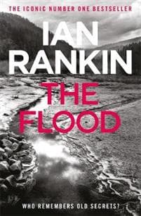 Flood