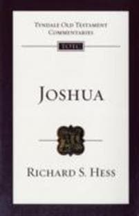 Joshua