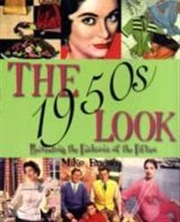 The 1950s Look