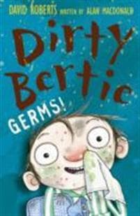 Germs!