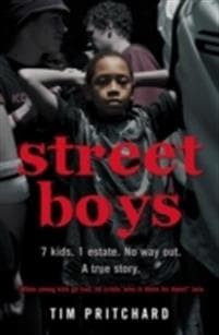 Street Boys