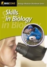 Skills in Biology