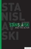 Miniatyrbilde 3 av 3: Stanislavski And The Actor