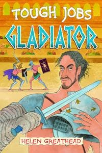 Gladiator