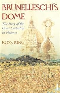 Brunelleschi's Dome