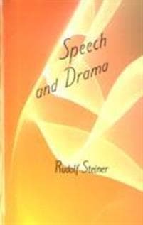 Speech and Drama