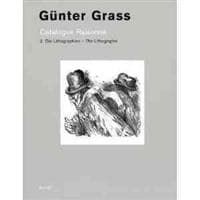 Günter Grass