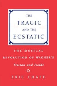 The Tragic and the Ecstatic