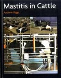 Mastitis In Cattle