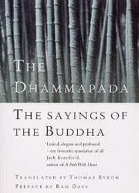 Dhammapada