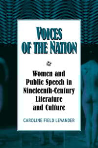 Voices of the Nation