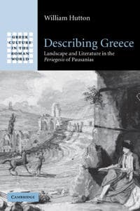 Describing Greece