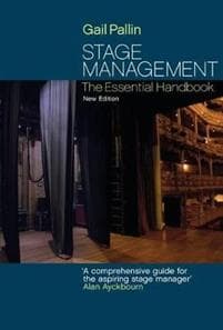 Stage Management