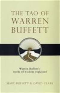 Tao of Warren Buffett