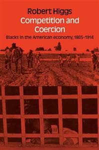 Competition and Coercion