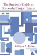 Miniatyrbild 3 av 3: The Student's Guide to Successful Project Teams