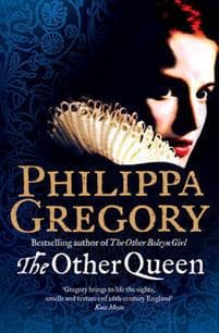 Other Queen