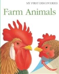 Farm Animals