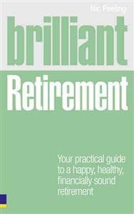 Brilliant Retirement
