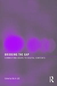 Bridging the Gap