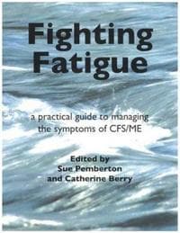 Fighting Fatigue