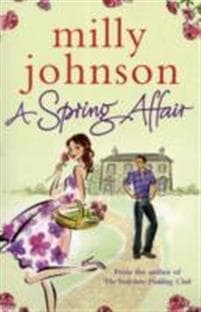 Spring Affair