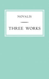 Three Works