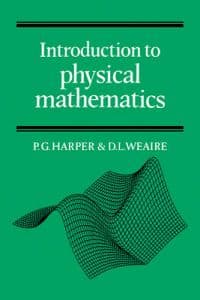 Introduction to Physical Mathematics